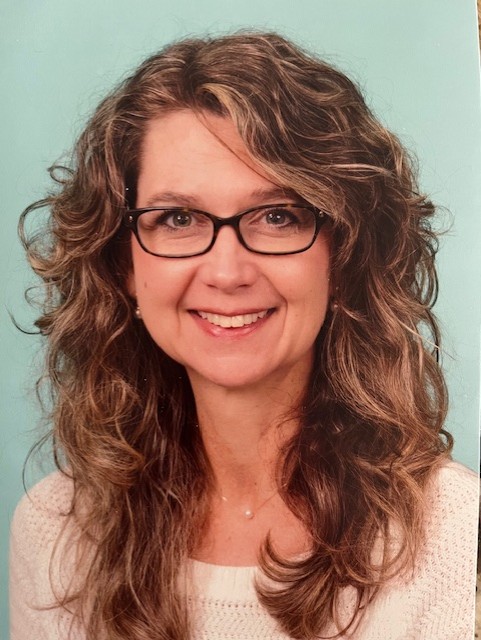Kathryn Pedigo