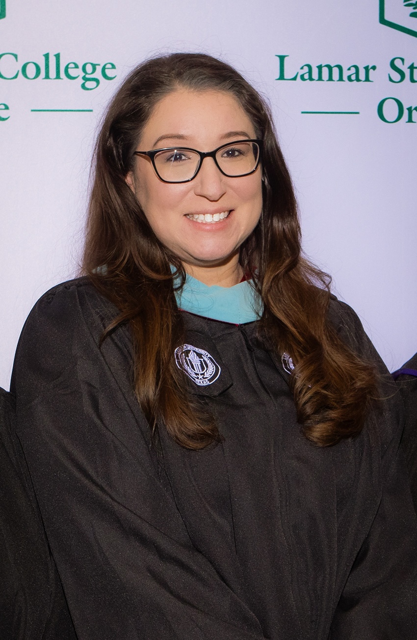 Alcia Lloyd