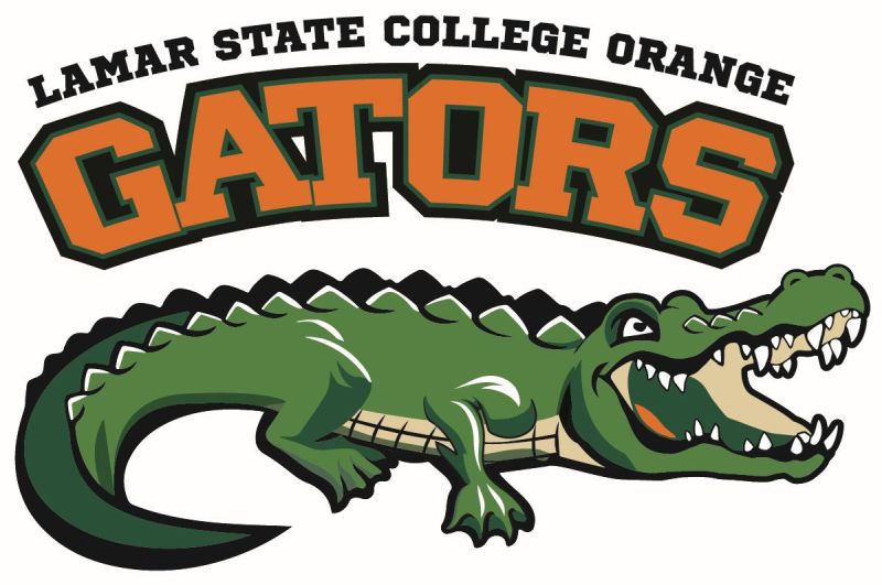 Lamar State College Orange Gators