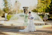 Fountain Bridal