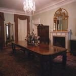 Photograph of Dining Room 2