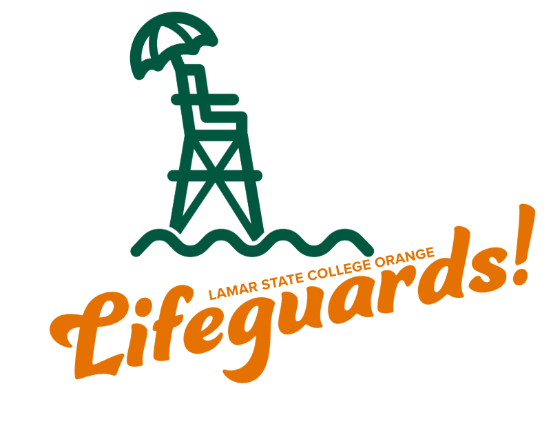 Lifeguards Logo